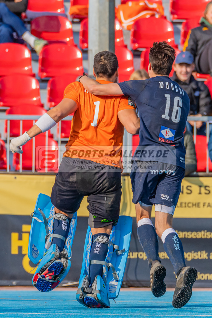 SM_20220930-D5A_1559 | AH&amp;BC AMSTERDAM - GANTOISE / 1 -1 /2-4 SO)