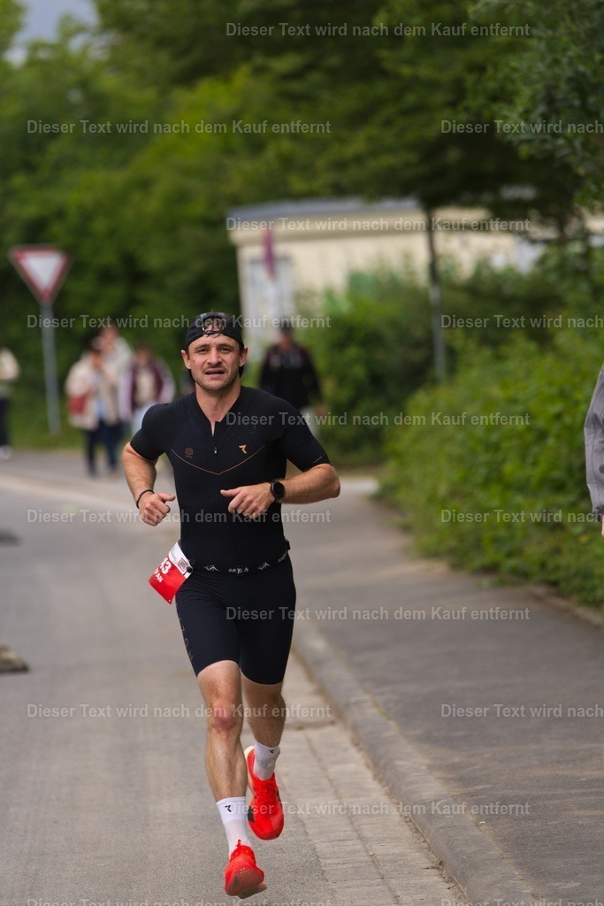triathlon_wuerzburg_l_2026_06_14-854 | Shop für Fotos von Sportevents z.B. Obstacle Course Racing, OCR, Triathlon, Trail Run und MTB - Realisiert mit Pictrs.com