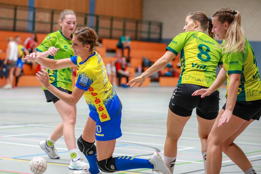 Straelen-Neukirchen310825_042 | Bildergalerie von Sport-Ereignissen aber auch von weiteren spannenden Dingen - nicht nur vom Niederrhein. In Anlehnung an den bekannten Spruch von Hanns Dieter Hüsch heißt das Motto: "Niederrhein ist überall".  - Realisiert mit Pictrs.com