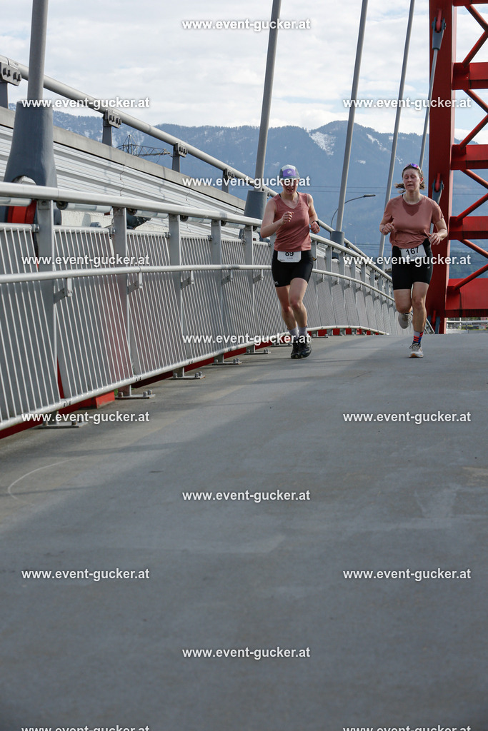 _IPS1647 | Sportfoto event-gucker Herbert Scherer