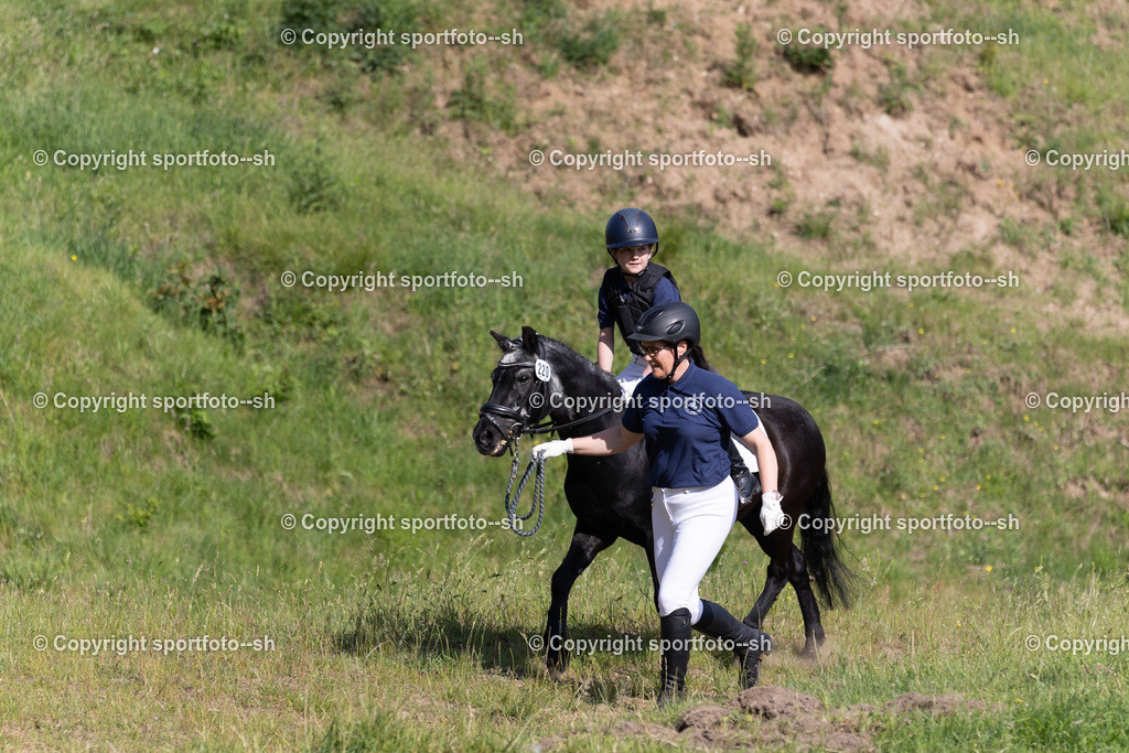 240602-VW-IS6A5118 | Sportfoto SH - Realisiert mit Pictrs.com