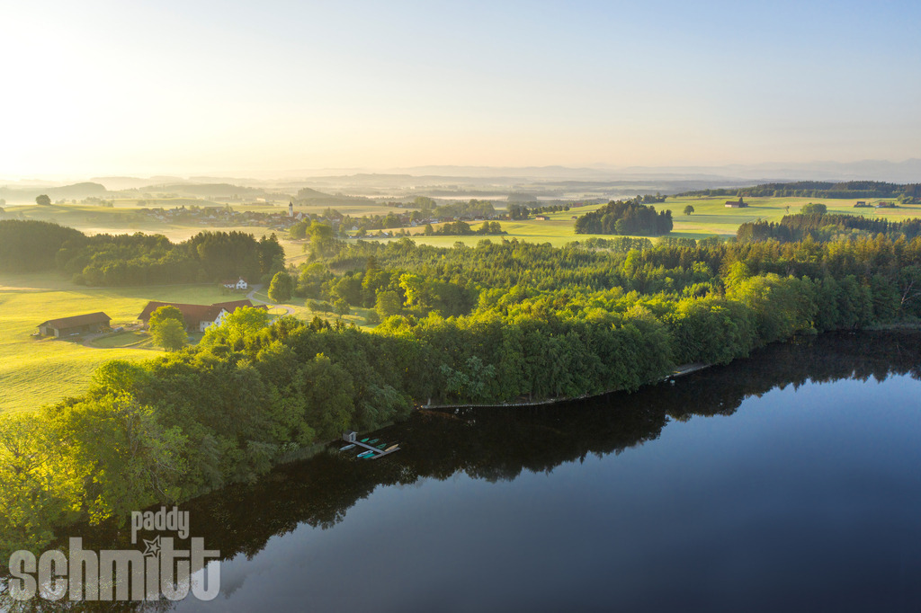 PS-Immenried-2026-01 | Entdecke die größte Bildgalerie der Region mit Fotografien aus dem Allgäu, der Bodenseeregion, Oberschwaben, dem Donautal und der Schwäbischen Alb. Landschaften, Luftaufnahmen und Reisefotografie als Wandbild und Fotokunst. - Realisiert mit Pictrs.com
