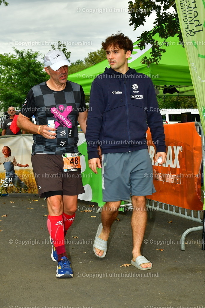 DSC_0140 | ultratriathlon