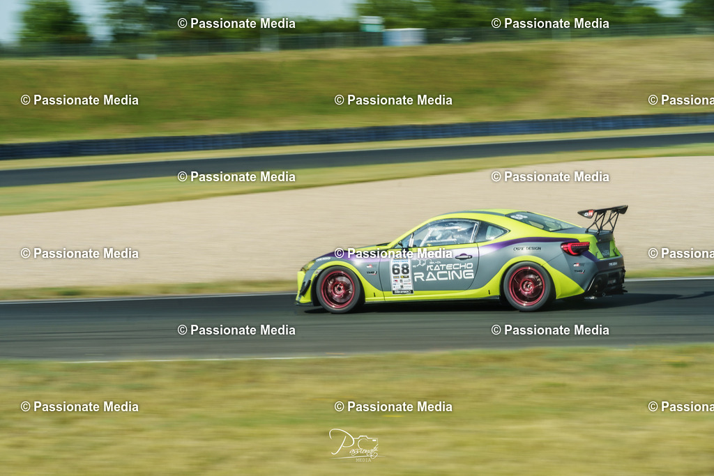 _DSC4465 | Passionate Media, dein Fotograf aus Brandenburg, Märkisch Oderland, im Bereich Motorsport, Autos und Motorräder sowie Events und auch Hunde. Shootings oder auch Eventbegleitungen können bei mir gebucht we