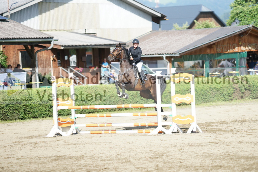 DSC05540 | equestrian-live-com