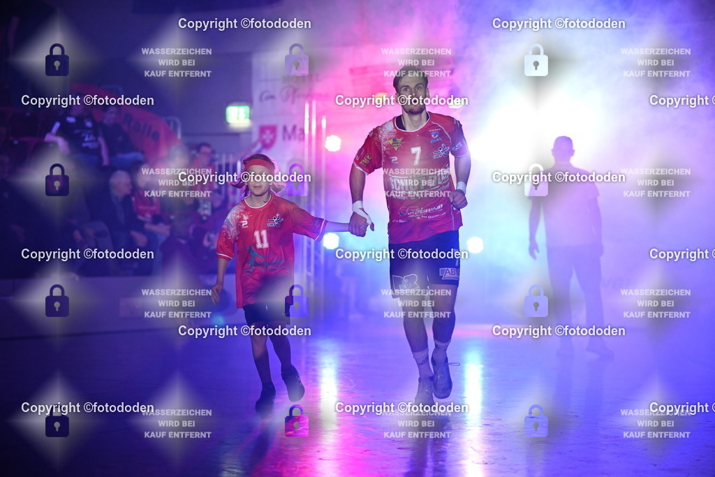 DSC_1449 | fotododen.de präsentiert ein umfangreiches Sportfoto Archiv mit Aufnahmen aus verschiedenen Sportarten im Raum Ostfriesland.