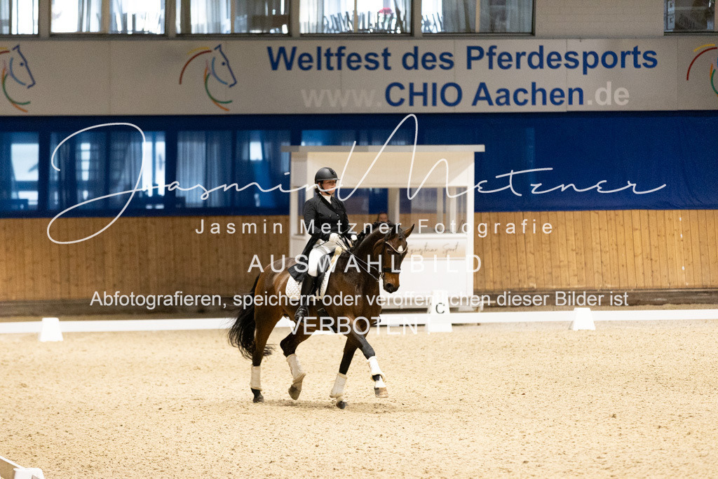 126A8560 | jasminmetznerfotografie