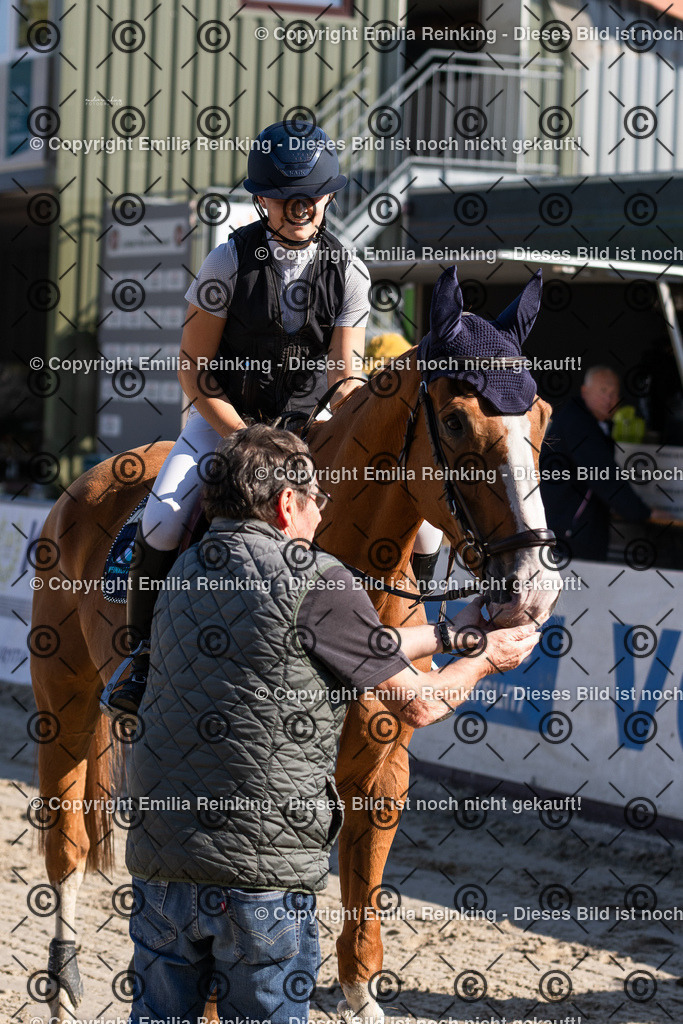 CL5A6783 | Emilia Reinking Fotografie - Realisiert mit Pictrs.com