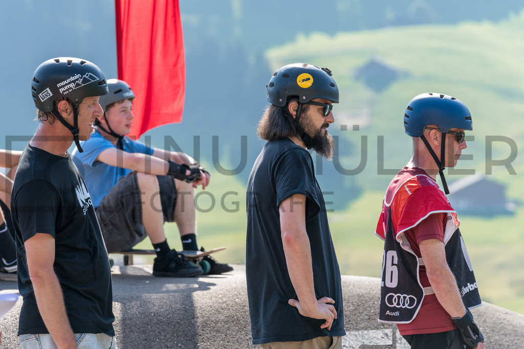 _DSC7766 | Tinu Müller Fotografie- Bildershop - Realisiert mit Pictrs.com