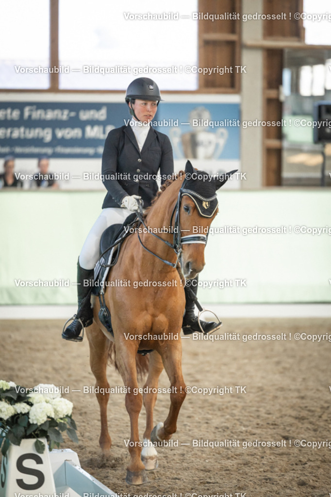 _D5A3307 | Emotionale Pferde- & People-Fotografie rund um Heidelberg, Leimen & Umgebung. Natürliche Fotos von Pferd, Mensch & Familie. Jetzt Termin sichern!