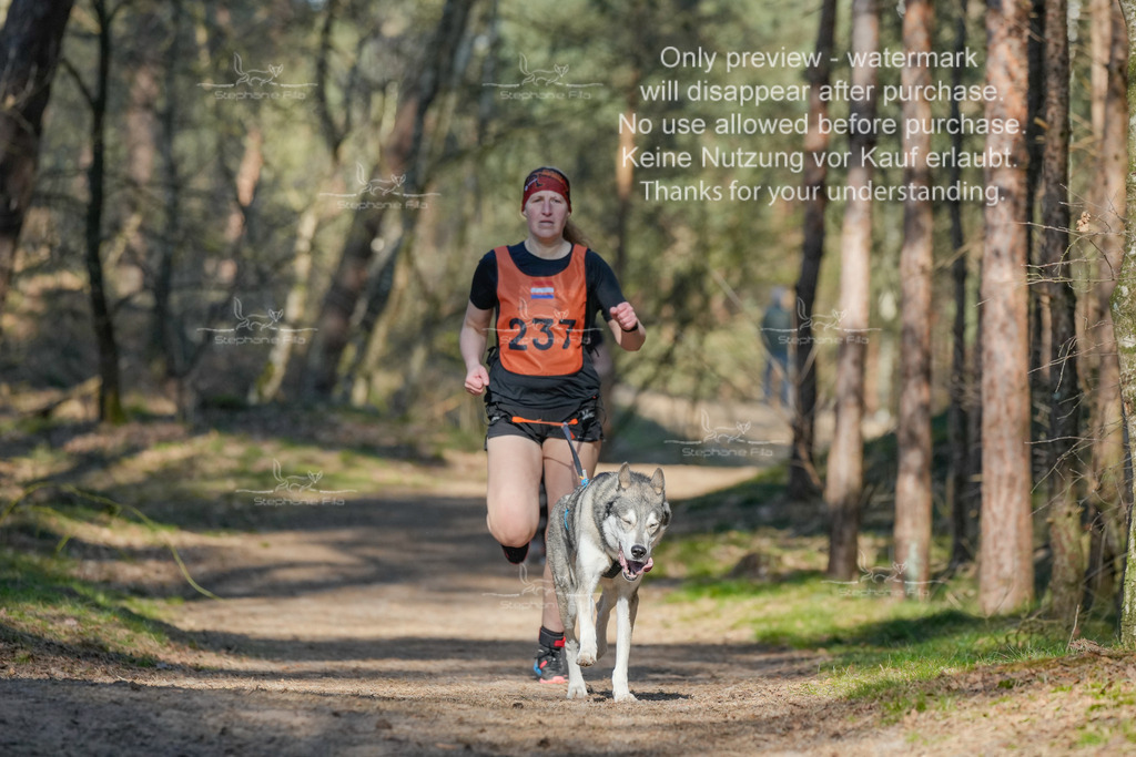 Sa_CC_lang-250 | stephaniefillaphotographie - Realisiert mit Pictrs.com