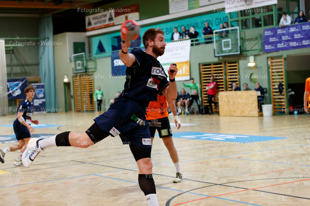 _20I4174 | Fotografie Woldron