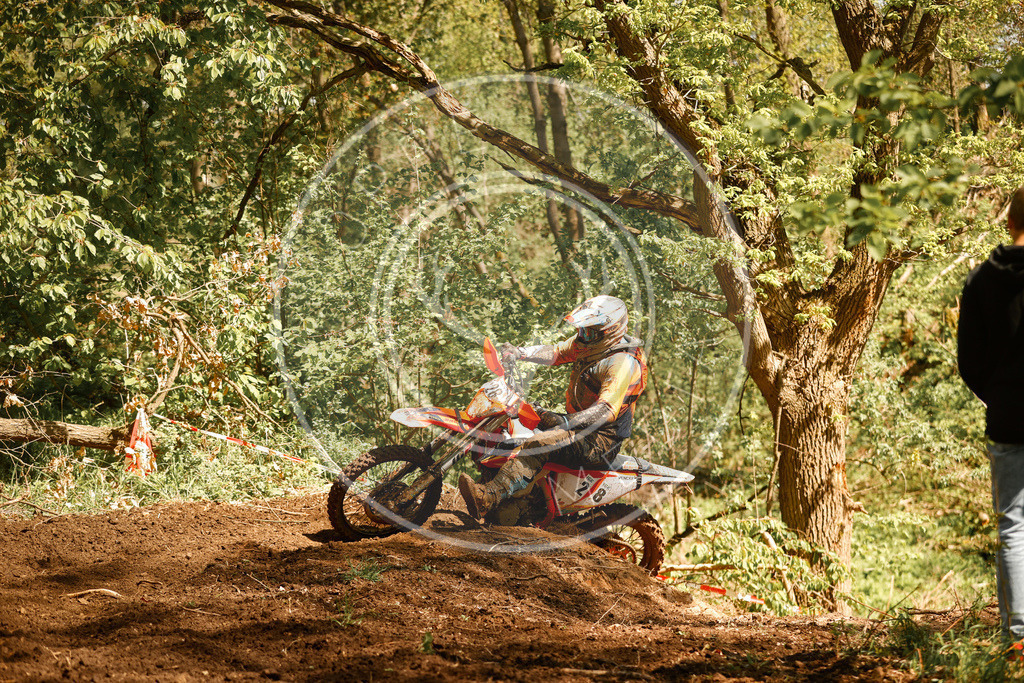 RottlebenIGE25_Lauf2-176 | koppe-media