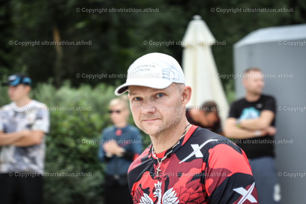 ceremony-165 | ultratriathlon