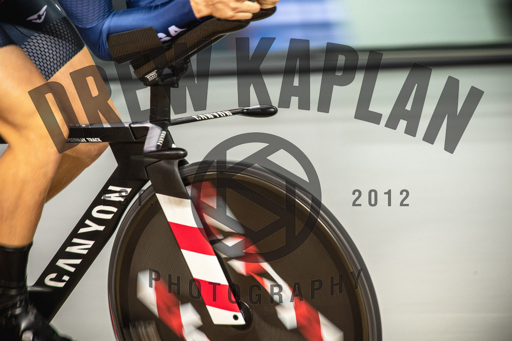 _DKP4826 | Drew Kaplan Photography