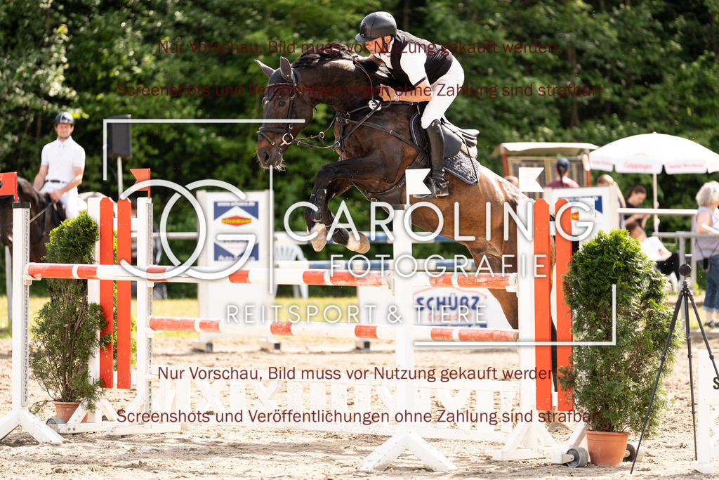 DSC03687 | Turnierfotografin Carolin Gieschke, Turnierfotografie Carolin G Fotografie, Turnierfotos Kirchheim/Teck, Esslingen, Stuttgart, Bodenseekreis