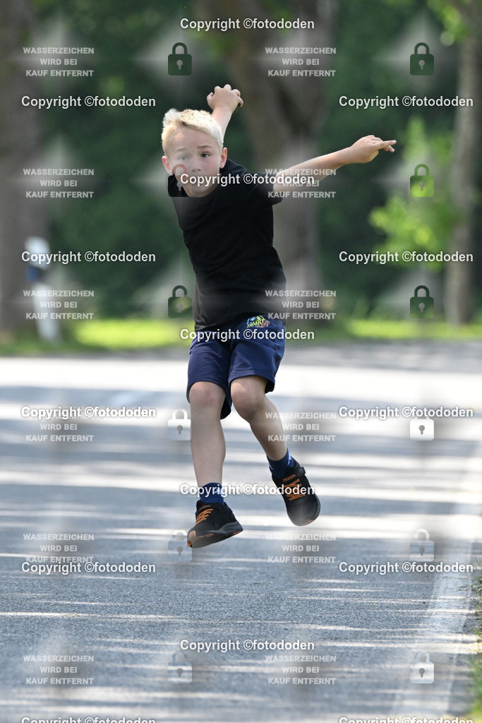 DSC_9621 | Jesco Fischer / Westeraccum / ESE / Platz 2 / 837m