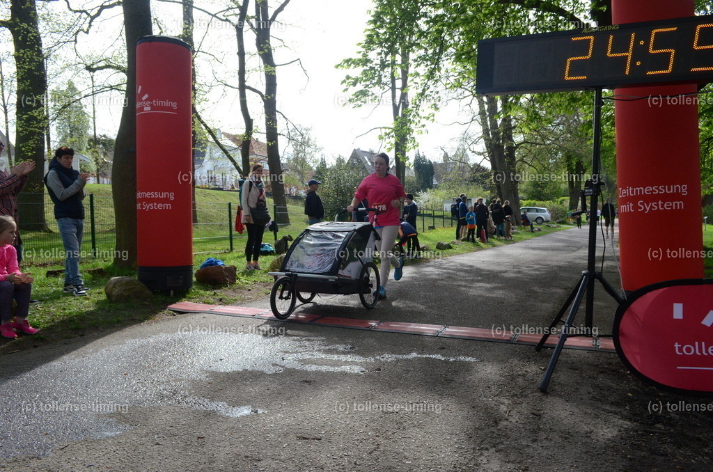 TTT_5260 | Foto | tollense-timing - Realisiert mit Pictrs.com