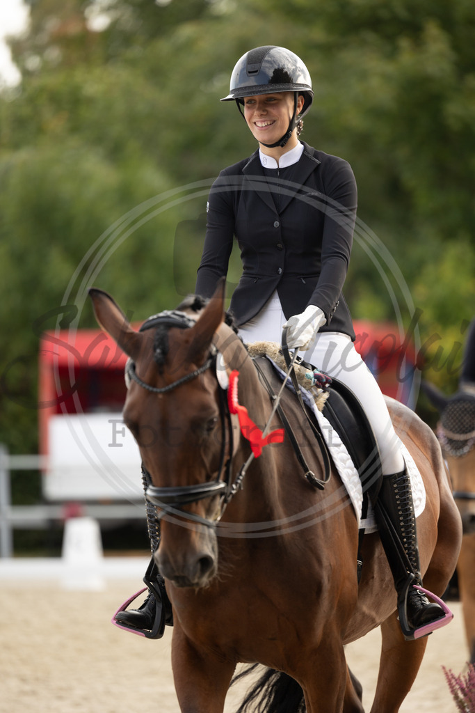 994A0904 | sabrinanicolaifotografie - Realisiert mit Pictrs.com