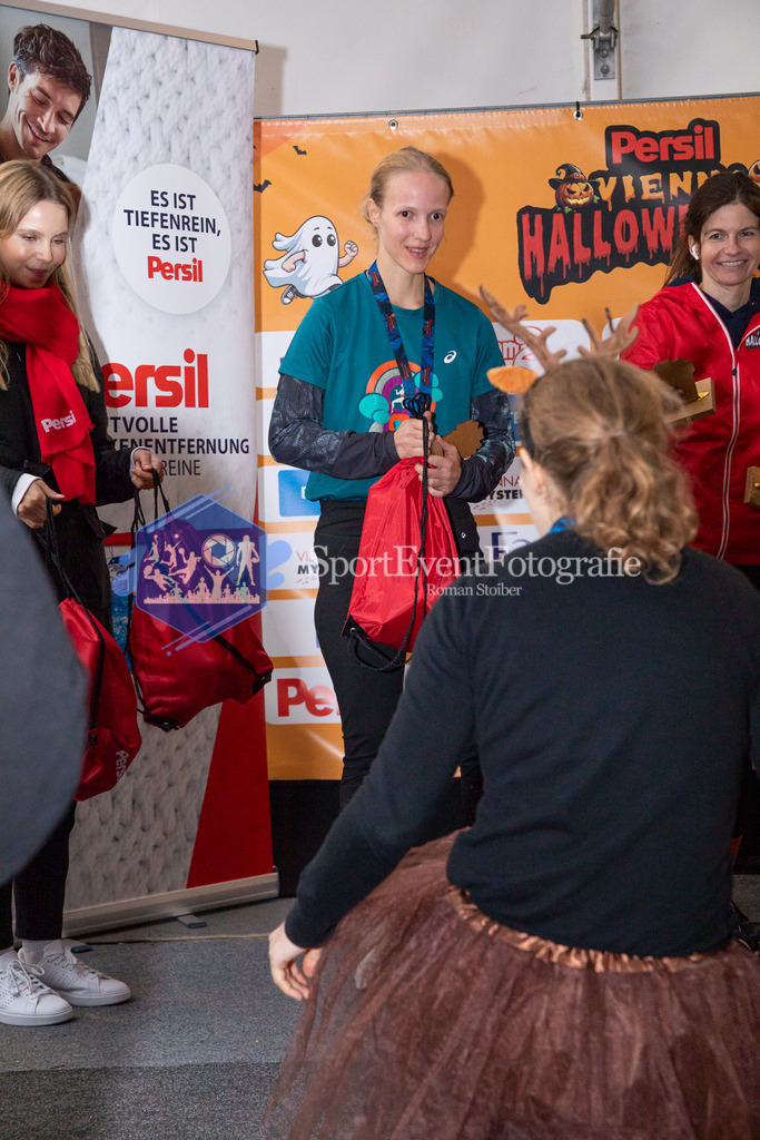 7-Siegerehrung-006 | SportEventFotografie - Roman Stoiber