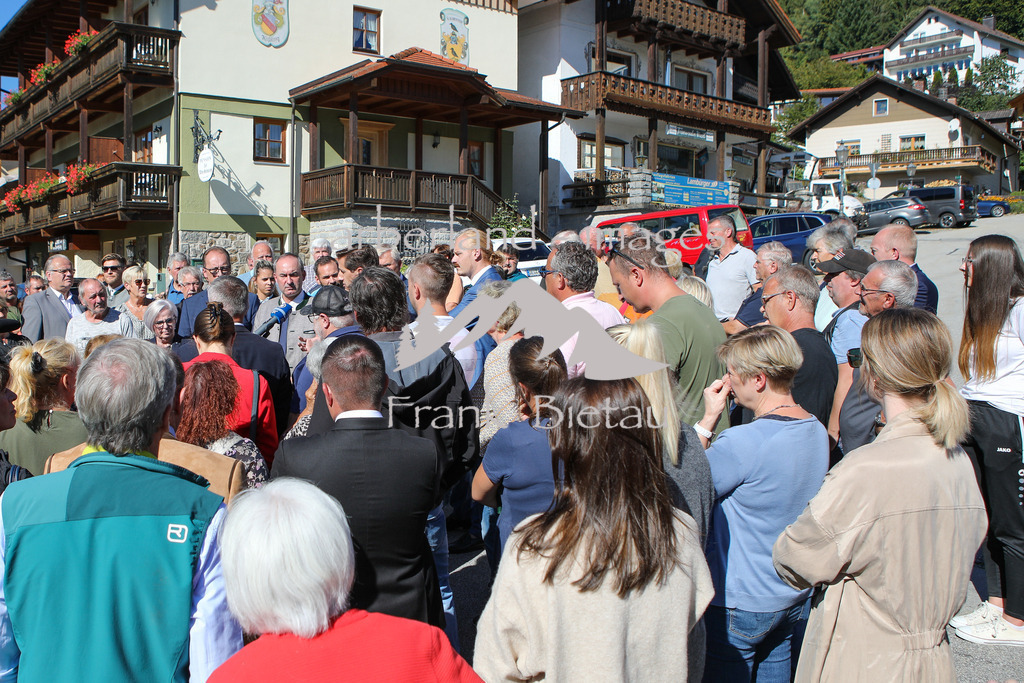 OE7A7686 | Medien- Sport- Entertainmentfotos