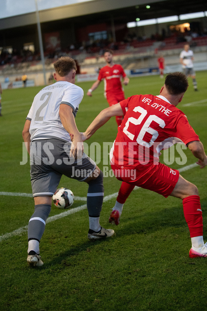 DSC_2179 | jns.sportfotos - Realisiert mit Pictrs.com