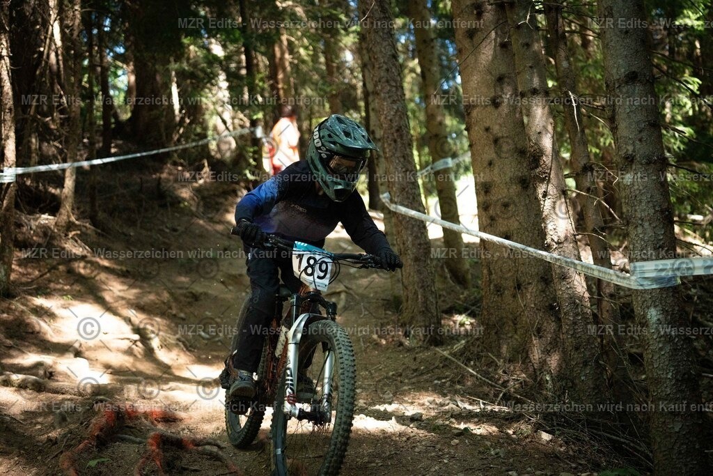 rdc-kranjska-sunday-1032 | mzredits - Realisiert mit Pictrs.com