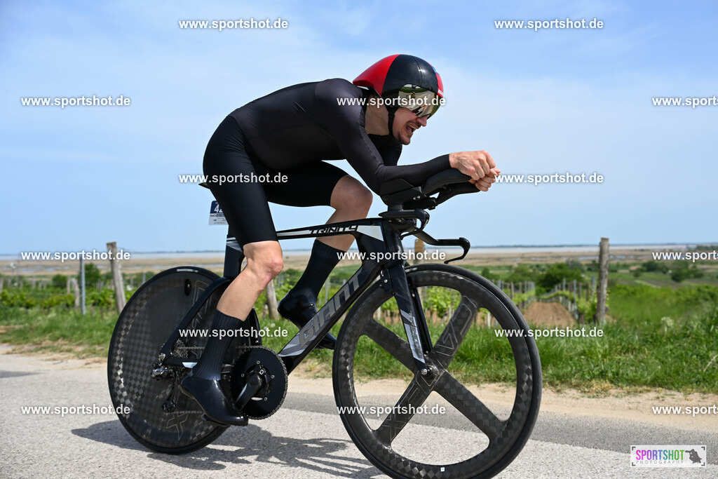 SZI_9069 | Neusiedler See Radmarathon 2025 #neusiedlerseeradmarathon #yourpictrs #sportshot_your_pictrs @Sportshotphotography Copyright:www.sportshot.de