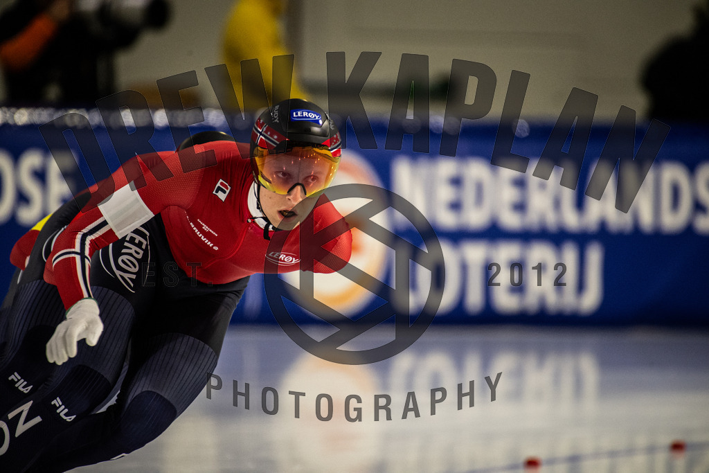 DKP-1259 | Drew Kaplan Photography