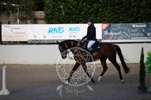 2B4A3972 | pixelfaenger - Realisiert mit Pictrs.com