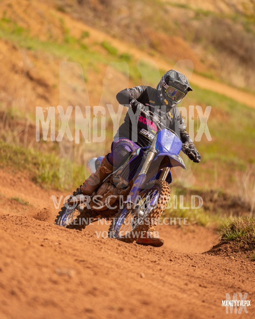 866A4080 | mxndyyvipix