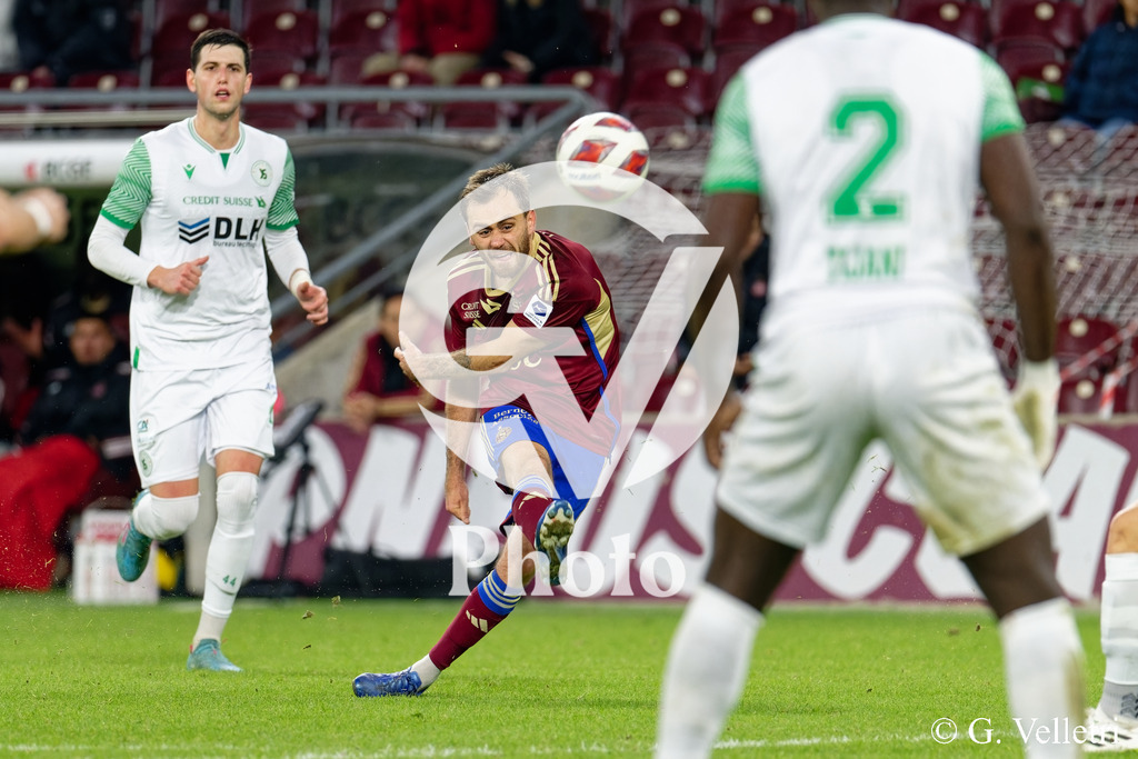 DSC_5004 | Velletri Photo