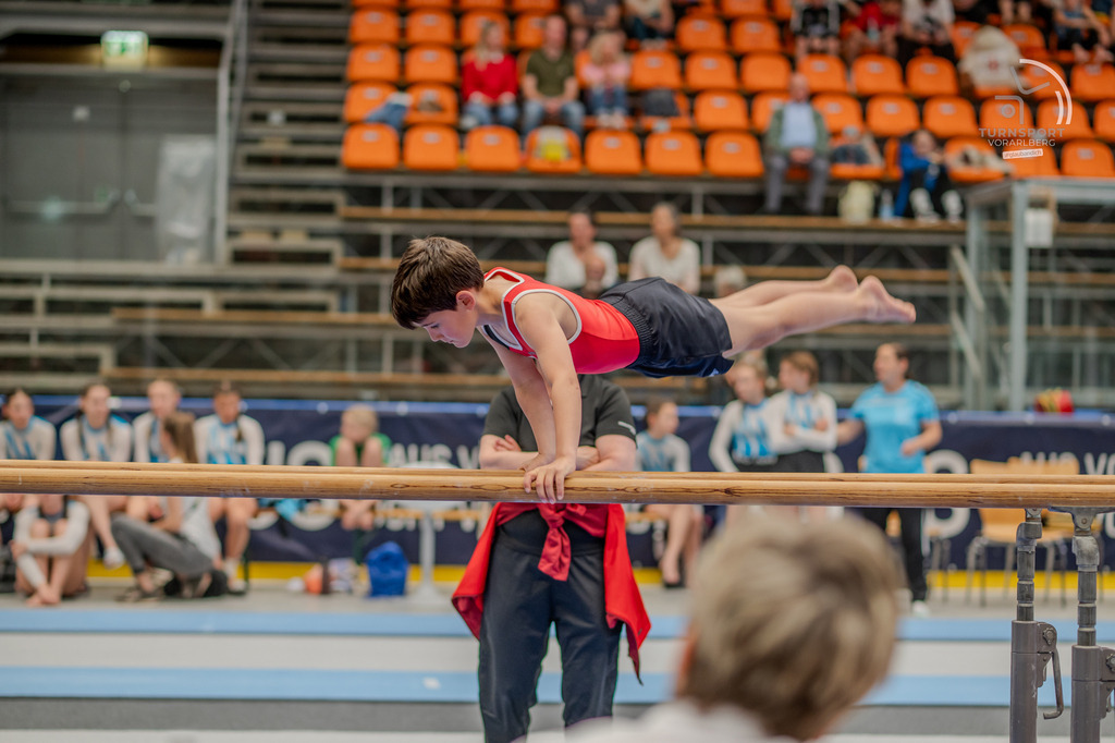 DSC_8110 | "Fussifoto.com – Ihr Ansprechpartner für hochwertige Fotografie! Entdecken Sie kreative Bilder und professionelle Dienstleistungen. Kontaktieren Sie uns für Ihre Projekte!"