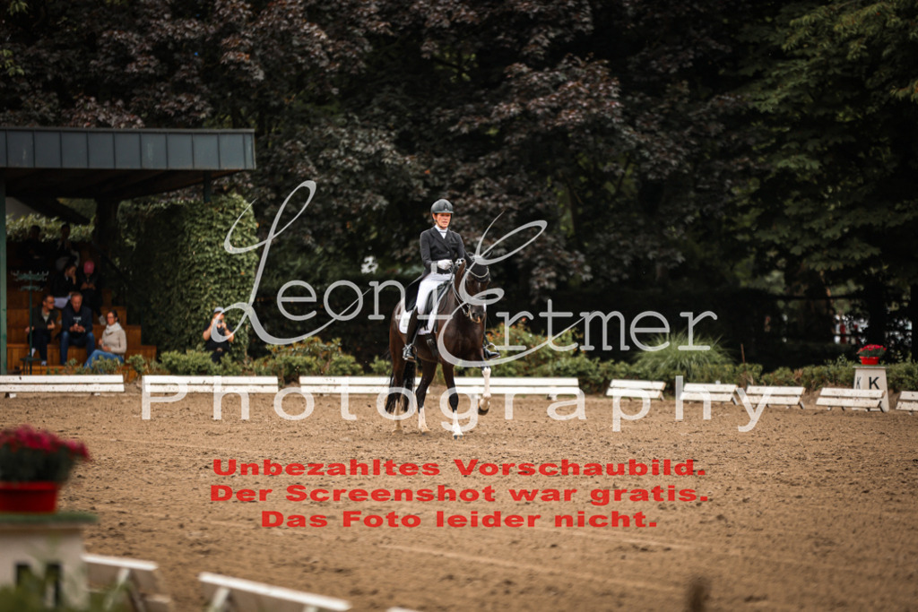 12.SaDrRS00207 | Leoni Ertmer Photography - Realisiert mit Pictrs.com