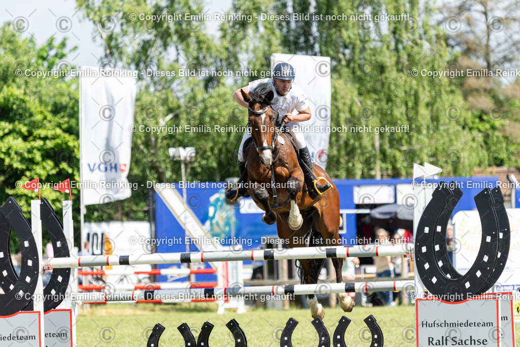 CL5A4523 | Emilia Reinking Fotografie - Realisiert mit Pictrs.com