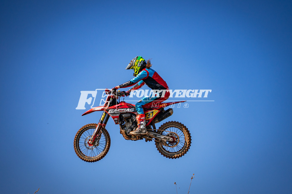 DSC01842 | fourtyeightmedia - Realisiert mit Pictrs.com