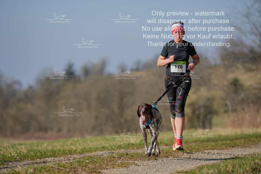 BubeckundLang-148 | stephaniefillaphotographie - Realisiert mit Pictrs.com