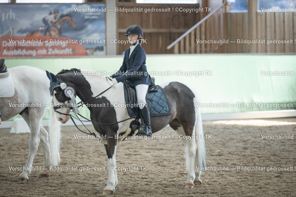 _D5A9133 | Emotionale Pferde- & People-Fotografie rund um Heidelberg, Leimen & Umgebung. Natürliche Fotos von Pferd, Mensch & Familie. Jetzt Termin sichern!