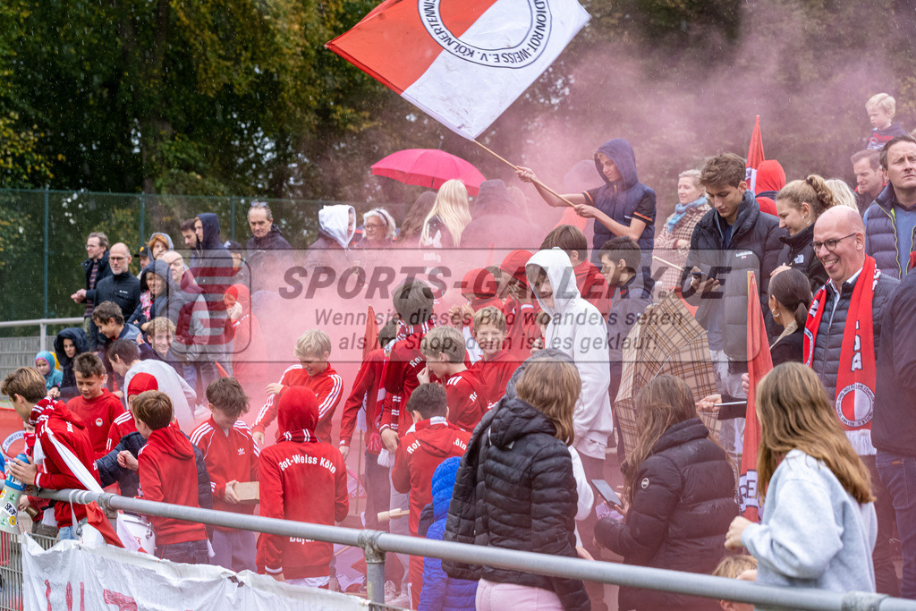 SFE_20221023_0004 | Hockey,Sport,Fieldhockey,1.Bundesliga,2.Bundesliga,Sportfotografie,Shop,Sportphotography,Feldhockey,Hockeyliga