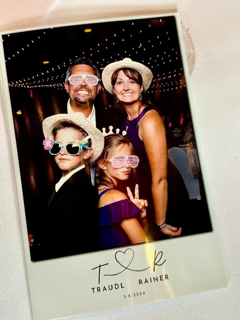 dd71ede1-1ccc-41c6-b1b9-508381b29db3 | traudl_s_fotos