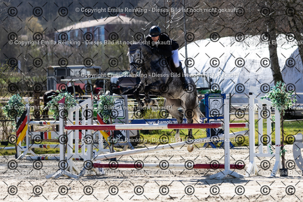 CL5A2889 | Emilia Reinking Fotografie - Realisiert mit Pictrs.com