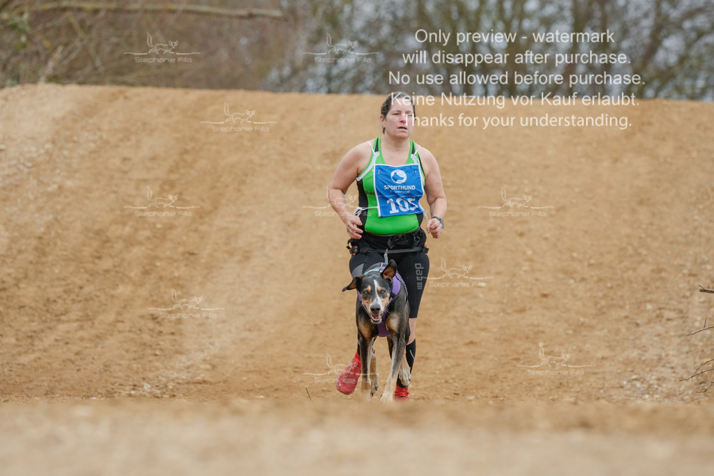 _A1_4846CC_Sa_DVGBSP2025-441 | stephaniefillaphotographie - Realisiert mit Pictrs.com