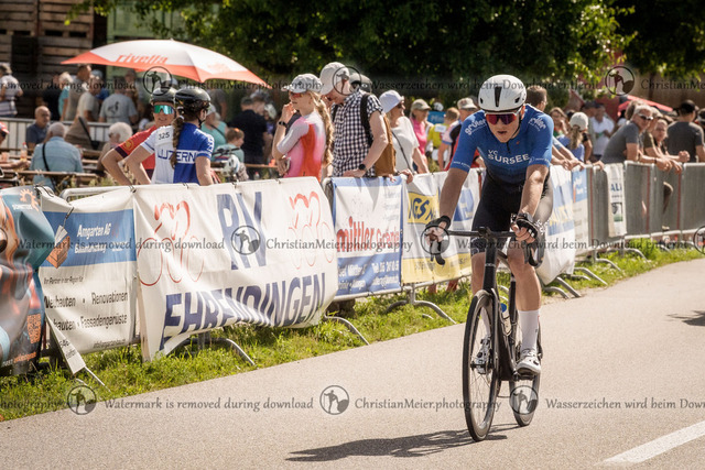 ChristianMeier.photography-260525103910 | Sie wurden bei einem Event oder Sportanlass fotografiert? Hier finden sie ihre Bilder! - Realisiert mit Pictrs.com