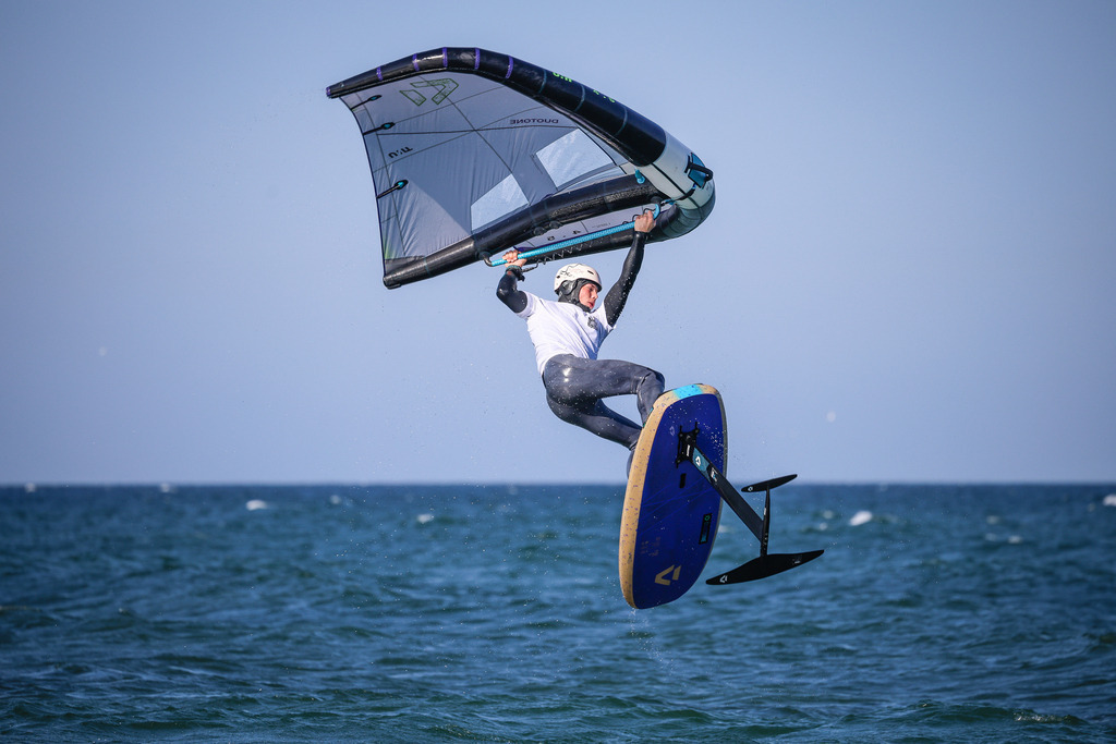 wingfoilshots-20260927-LEO_1810 | dp-photography - Realisiert mit Pictrs.com