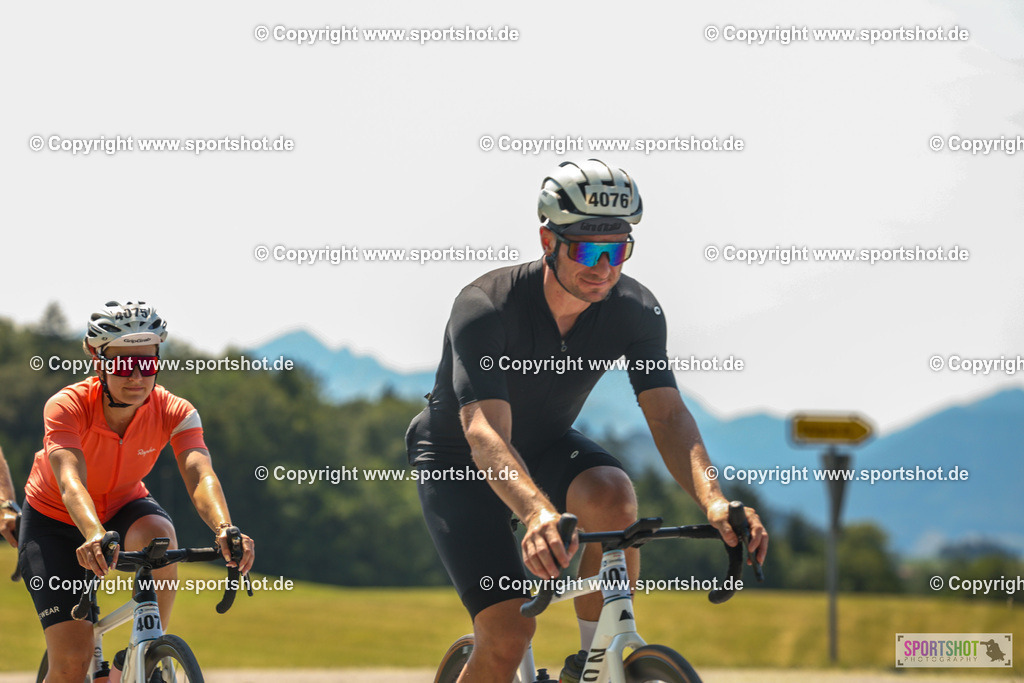AR6_8164 | Rund um das Thema Sport-Event-Fotografie & individuelle Teilnehmerfotos. Jeder Teilnehmer wird fotografiert.