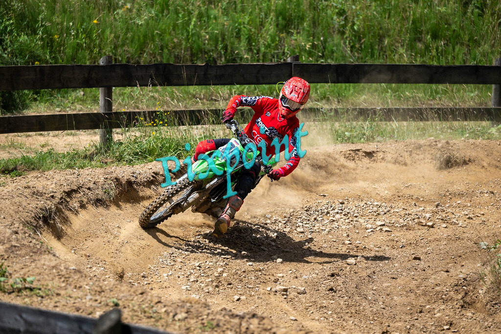MX Cup Bielstein-158 | pixpoint - Realisiert mit Pictrs.com