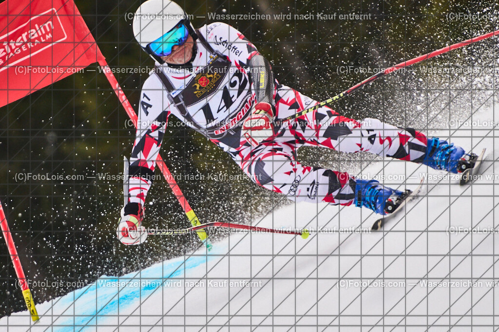 ALP1843_steir-MASTERS-Meistersch-SG_Reiteralm_SCHNELL Rupert | MASTERS-LM-Super-G Steiermark mit Wiener-LM auf der Reiteralm am Fr 28. März 2025.                         Veranstalter: Steirischer Skiverband (5000)Durchführender Verein: WSV Pichl-Reiteralm (5083)