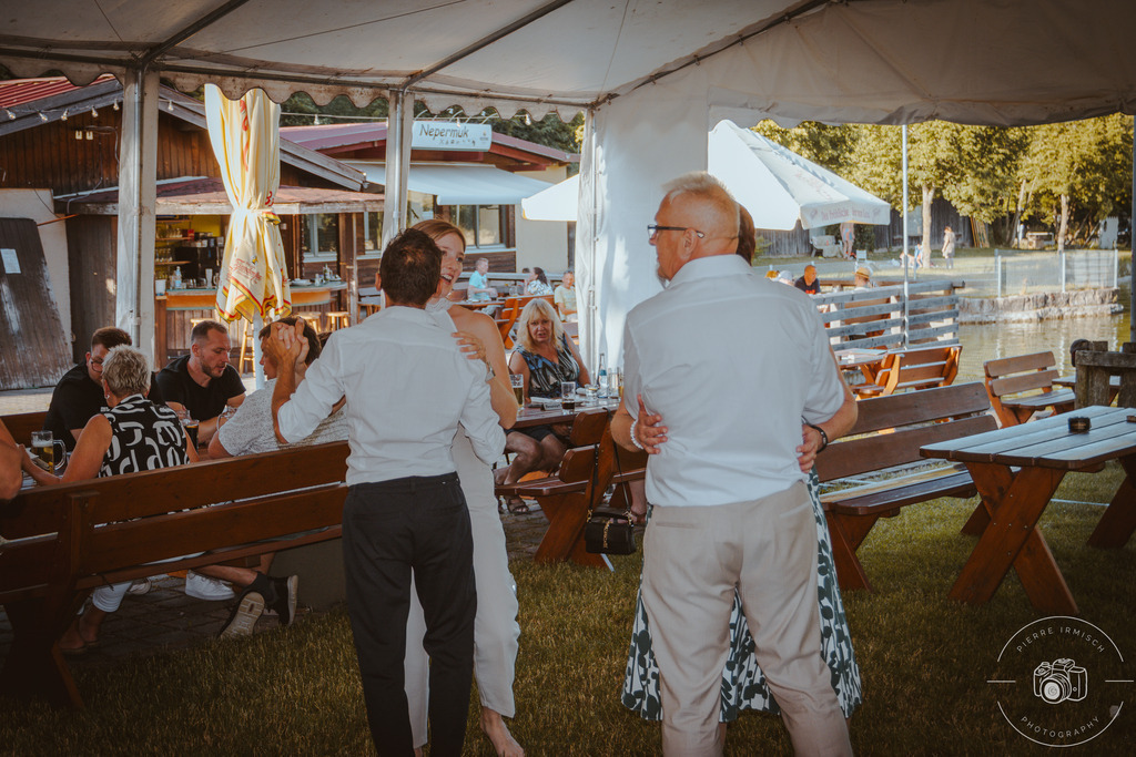 IMG_2632 | pierre-irmisch-photography.de