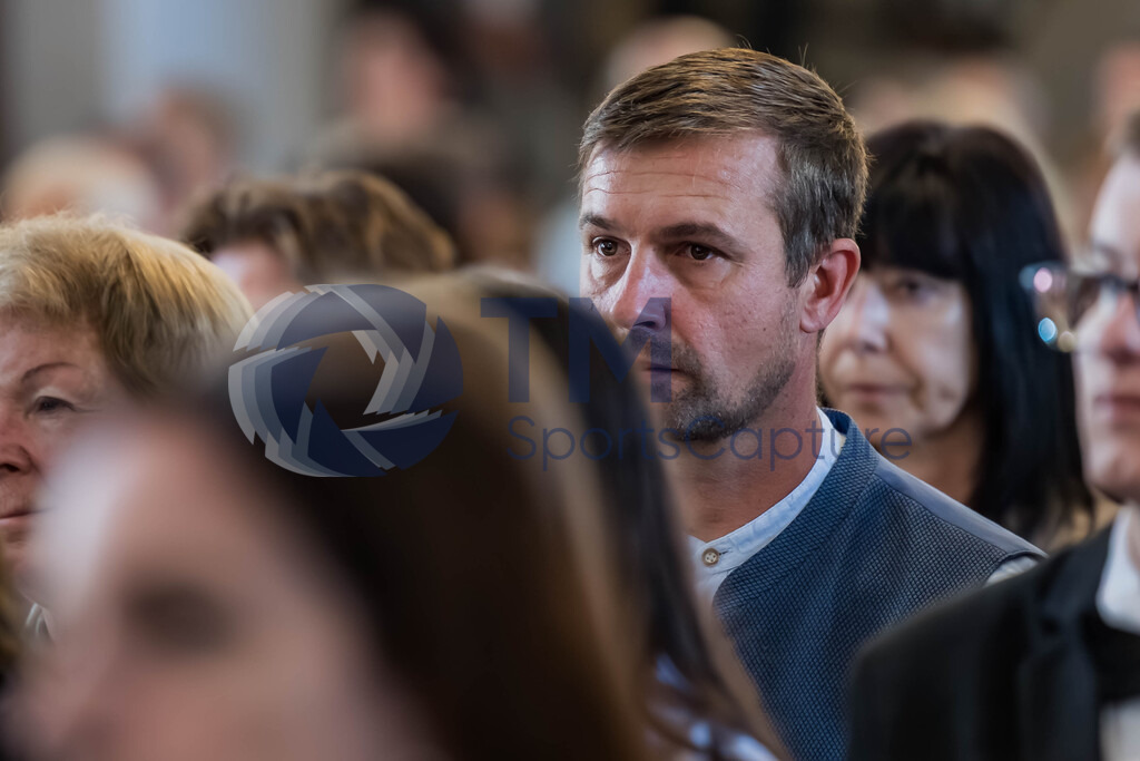 TM-20260524-1108 | Copyright: TM Sportscapture/ Matthias Trinkl