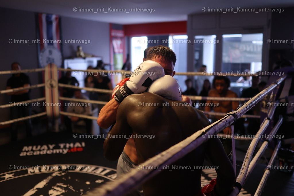 N39A5870 | immer_mit_kamera_unterwegs